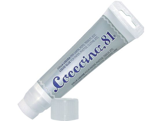 Coccoina t̂̂ 681 100g 0 146811100