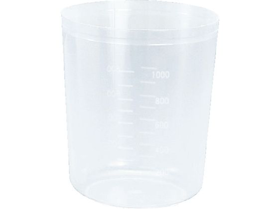  PPRbv1L 0 164