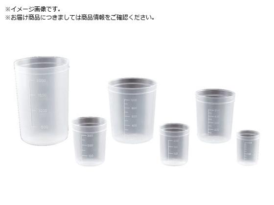 Tv PPfBXJbv500ml 250 01668C