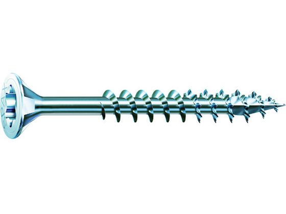 SPAX WIROX @CbNX MlW 3.5~40 200{ 0 191010350403