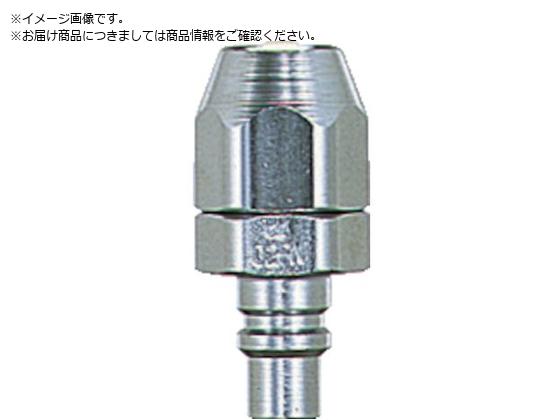  JbvO X[p[Jv 葤z[X 5.0~8MM 04407 01PN STEEL