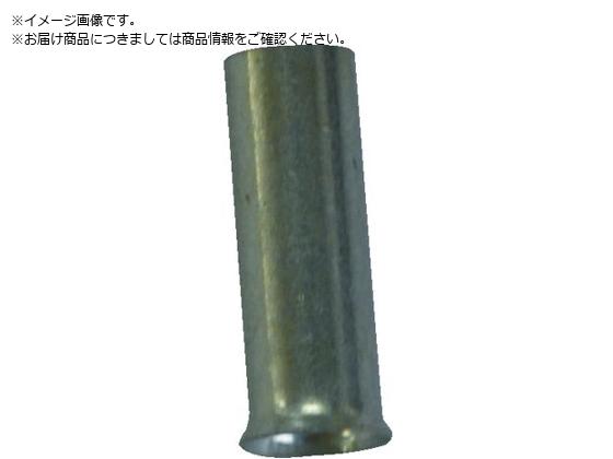 Ch~[ [q H1.5 10 tF[ 0 186500000