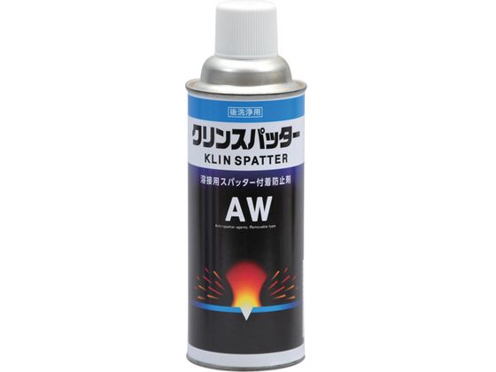 C`lP~JY NXpb^[ AW 420mL 0 20489