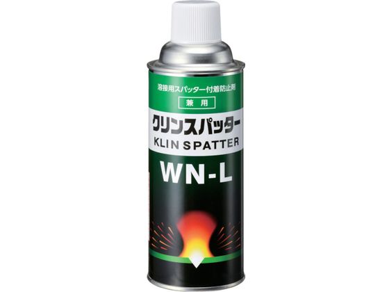 C`lP~JY NXpb^[ WN-L 420mL 0 20704