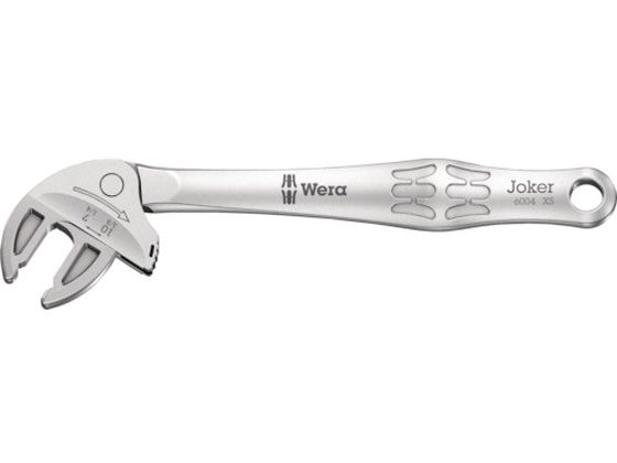 Wera  F 6004 L[` Joker XS 0 20099