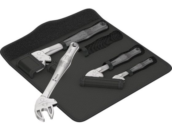 Wera  F 6004 L[`Zbg 4{g 0 20110