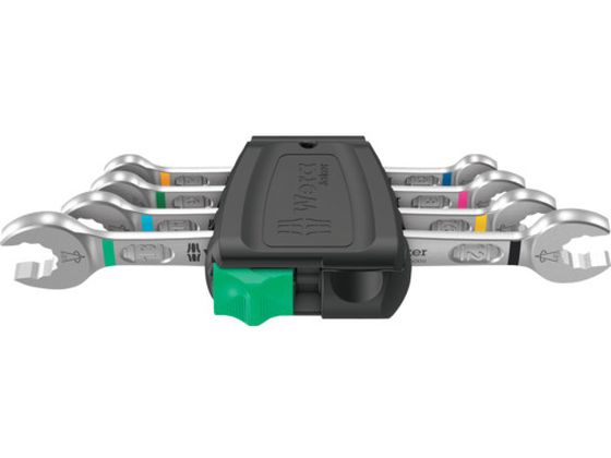 Wera  F 6005 Jorker4 XpiZbg1 0 20314