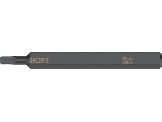 Wera  F ђʐpփrbg Ε3.0mm 0 18150