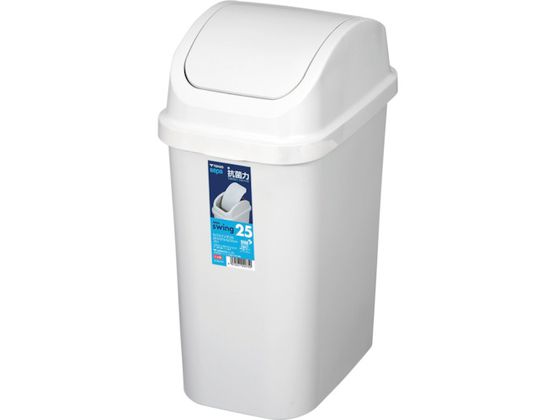 TONBO ZpXCO25 zCgO[ 0 2075