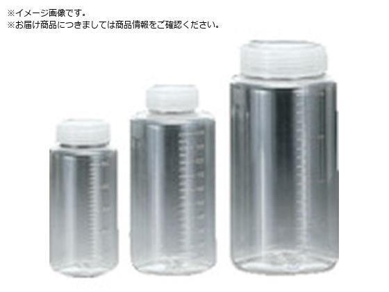 Tv NA[L{g 100ml 0 2013