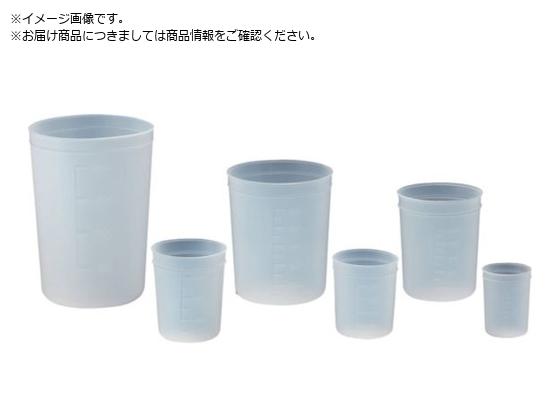 Tv |fBXJbv 200ml 1000 0 1991