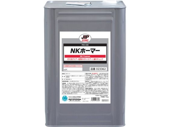 C`lP~JY NKz[}[ 15Kg 0 23362
