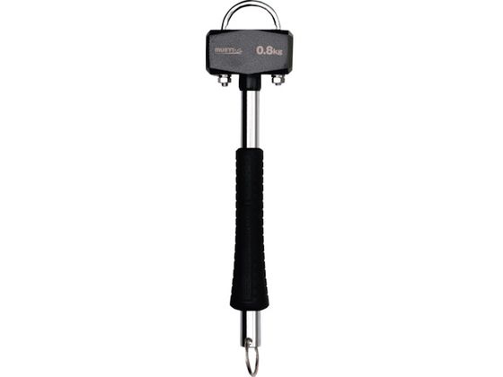 MUSTTOOL AHR-U08 n}[ 0.8kg 0 2427
