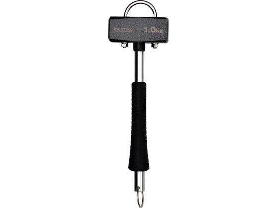 MUSTTOOL AHR-U10 n}[ 1.0kg 0 2428