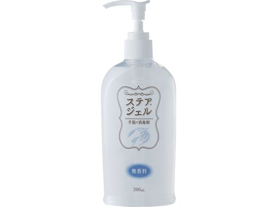 Jg XeAWF2 300ml 023-409706-00
