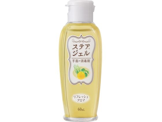 Jg XeAWFa tbVA} 60ml 023-409801-00