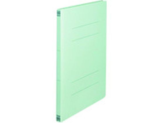 File 021n PLUS 183214 フラットファイル 021N A4S ブルー 100冊 021N BL 通販【フォレストウェイ】
