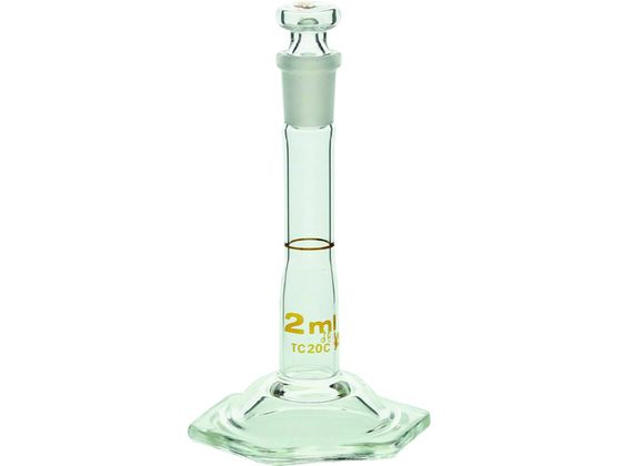 SIBATA }CNXtXR X[p[O[h 2mL 023050-2