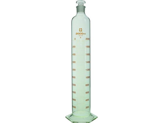 SIBATA LXV_[ X[p[O[h 2000mL 023550-20001