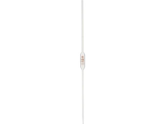 SIBATA z[sybg JX^A 15mL 021410-15A