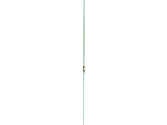 SIBATA z[sybg JX^A 1mL 021410-1A