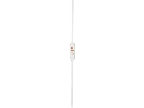 SIBATA z[sybg JX^A 30mL 021410-30A