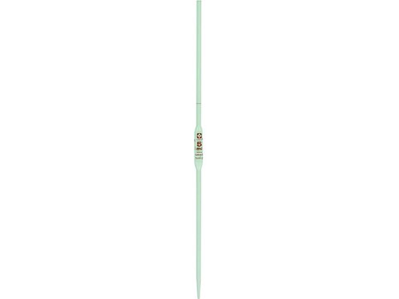 SIBATA z[sybg JX^A 5mL 021410-5A
