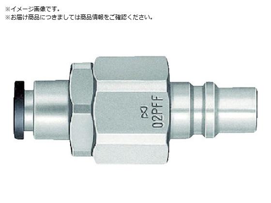  X[p[Jv `[utBb^[tK`[uOa mm 6 51351 02PC-6 STEEL NBR