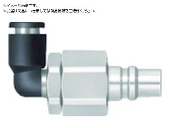  X[p[Jv `[utBb^[tK`[uOa mm 6 51352 02PCL-6 STEEL NBR