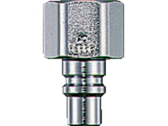  JbvO X[p[Jv 葤t G1 4 04405 02PFF STEEL NBR
