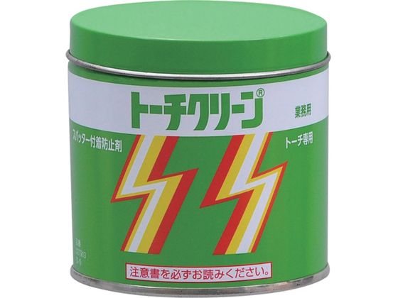 C`lP~JY Xpb^th~ g[`N[ 300g 0 27913