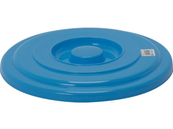 SANKO pla 5 0 2918 oPcpt^ j[ ^toPc 15^W B u[ pC325~pC325~36 0 2918