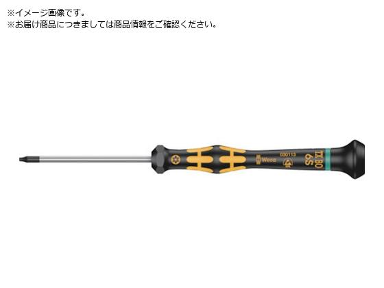 Wera  F NtgtH[hCo[ 1567 ESDÓd΍ nT6 60mm 0 30113