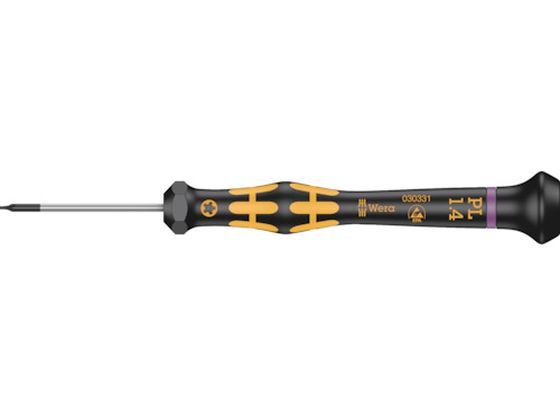 Wera  F 1573 ESD y^[uNtgtH[hCo[ PL1.1~20mm 0 30331