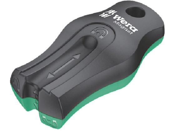 Wera  F 9500}Ol^CU[SB 0 33404