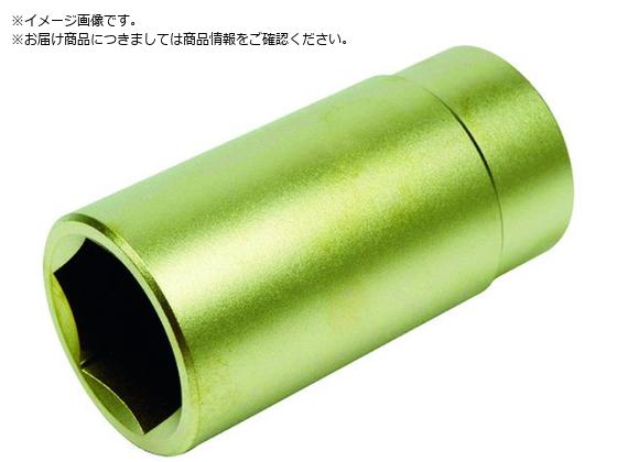 A-MAG h6pfB[v\Pbgp1 2C`p Ε10mm 0350001S