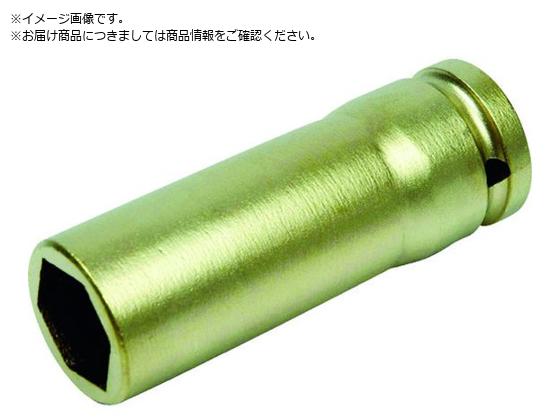 A-MAG h6pCpNgpfB[v\Pbgp1 2C`p Ε9mm 0351002S