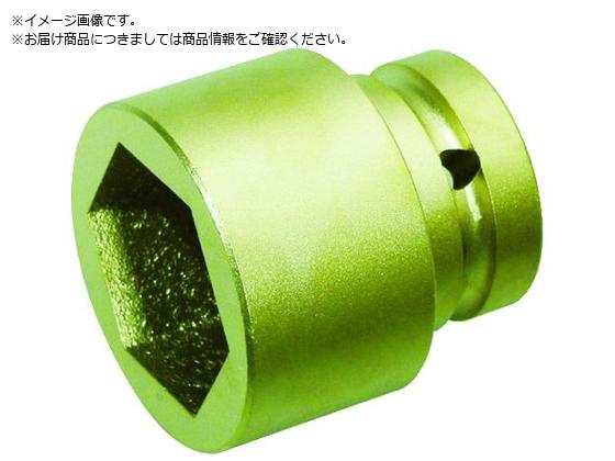 A-MAG h6pCpNgp\Pbgp1 2C`p Ε21mm 0351038S