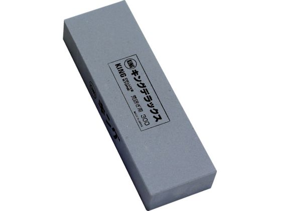 LOu LOfbNX No.300 207~66~34 0 300039
