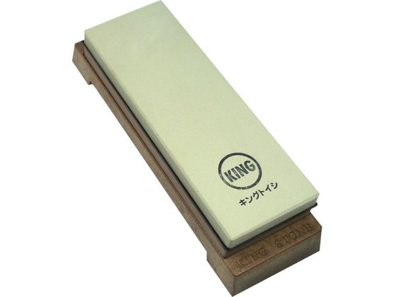 LOu LOz[gCV KW-65 HT-65 185~63~25 0 300408