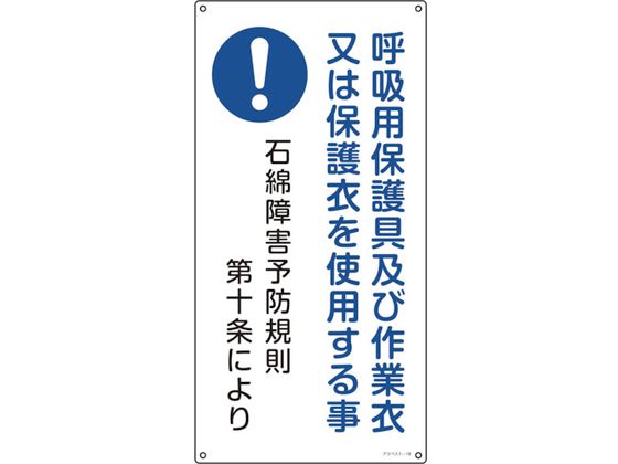 Ώ\ AXxXg Ζ ֌WW