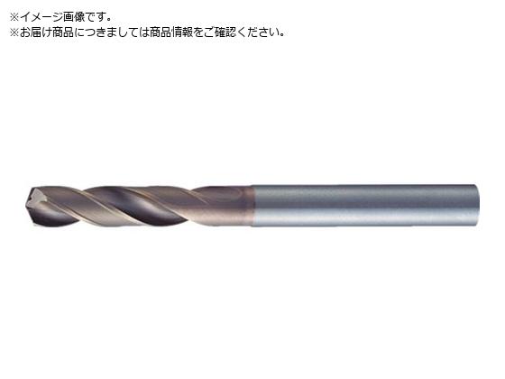 MOLDINO dR[eBOh dOHmXebv{[[ 03WHNSB0530-TH 03WHNSB0530-TH