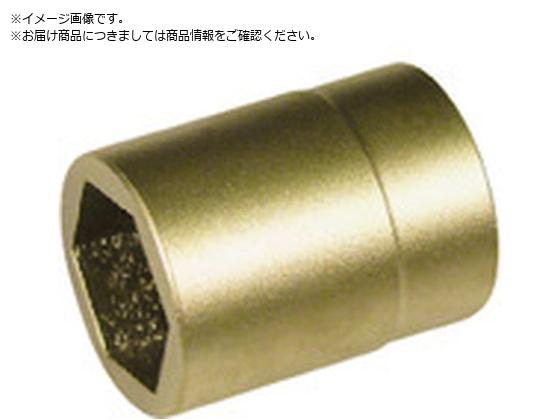 A-MAG h6p\Pbgp3 4C`p Ε60mm 0356034S