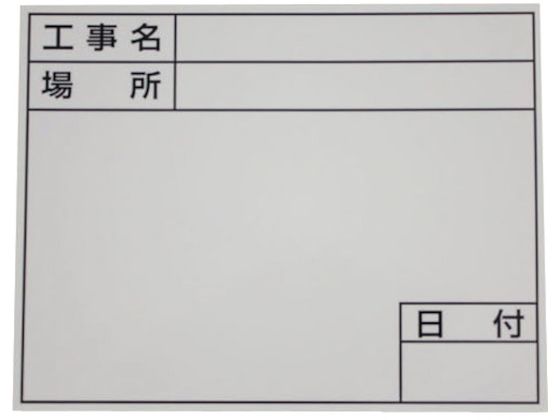 DOGYU LkzCg{[hD-2C C6pV[W 0 4064