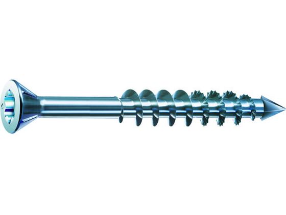 SPAX p MlW 3.5~40 200{ 0 441010350403