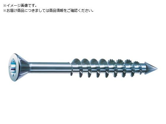 SPAX p MlW 4.0~45 200{ 0 441010400453