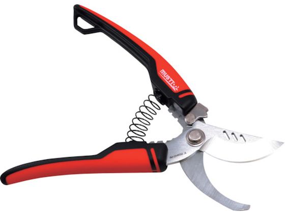 MUSTTOOL }`RnT~ IM-DHR50 0 4012