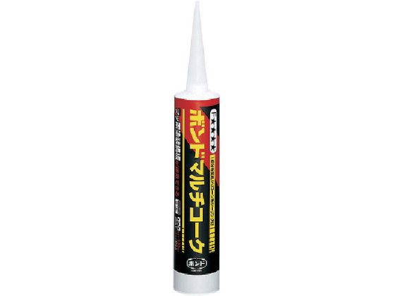 RjV {h}`R[N GO[ 333ml 0 4687