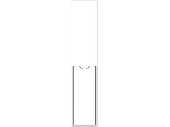 Ώ\ ӔCҎW n^Cv 120 150~30mm