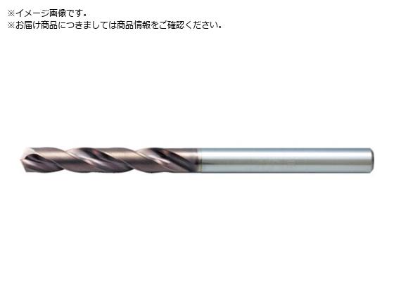 MOLDINO dR[eBOh d mXebv{[[ 04WNSB1160-TH 04WNSB1160-TH